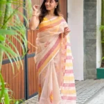 AMBIKA