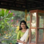 CHENDUMALLI