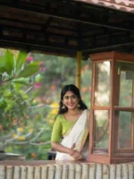 CHENDUMALLI