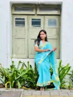 NEELIMA - Image 2