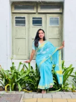 NEELIMA