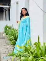 NEELIMA - Image 3