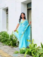 NEELIMA - Image 4
