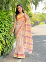 AMBIKA - Image 2