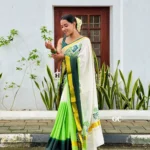 PRAKRITI