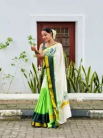PRAKRITI - Image 4
