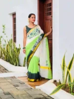 PRAKRITI - Image 2