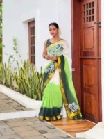 PRAKRITI - Image 3