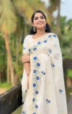 SHANGUPUSHPAM - Image 2