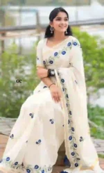 SHANGUPUSHPAM - Image 3