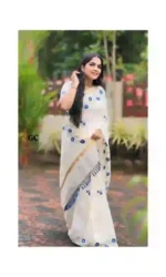 SHANGUPUSHPAM - Image 4