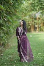 SAWARIYA - Image 2