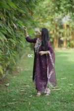 SAWARIYA - Image 3