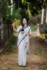 Airavatham - Image 2