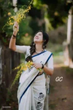 Airavatham - Image 3