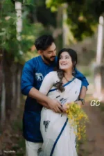 Airavatham - Image 4