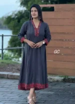 ANANYA - Image 3
