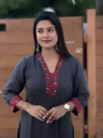 ANANYA - Image 2