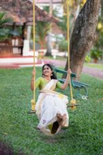 CHENDUMALLI - Image 2