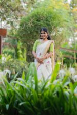 CHENDUMALLI - Image 3