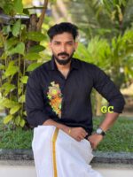 KESHAVA - Image 8