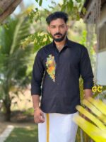 KESHAVA - Image 7