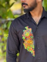 KESHAVA - Image 6
