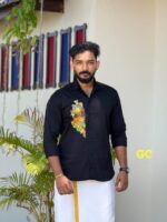 KESHAVA - Image 5