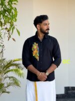KESHAVA - Image 4