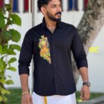 KESHAVA