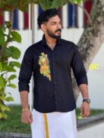 KESHAVA