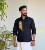 KESHAVA - Image 2