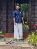 MADHAVAM - Image 2