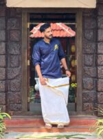 MADHAVAM - Image 3