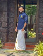 MADHAVAM - Image 4