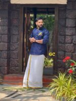 MADHAVAM - Image 6