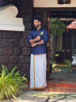 MADHAVAM - Image 7