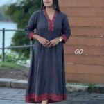 ANANYA