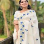 SHANGUPUSHPAM