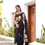 AMRUTHA