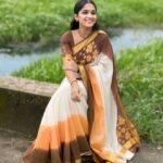 DHARINI