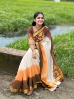 DHARINI