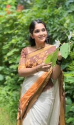 DHARINI - Image 8
