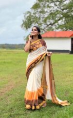 DHARINI - Image 5