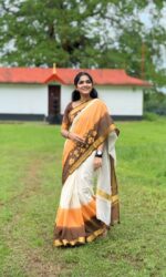 DHARINI - Image 10