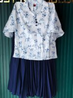CHERRY SPLASH - Image 10