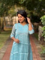 MISTY BLUE - Image 3