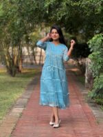 MISTY BLUE - Image 4