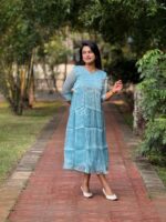 MISTY BLUE - Image 5