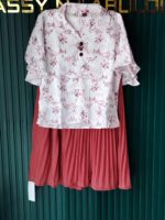 CHERRY SPLASH - Image 9